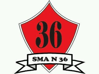 Futsal_36's profile banner image