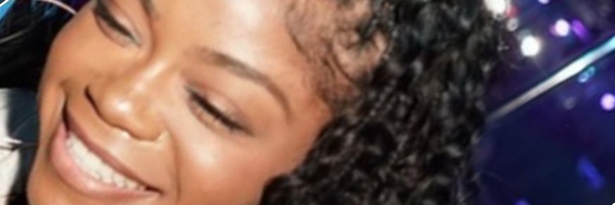 Alissa_Lisa banner