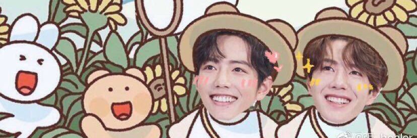 9791waew's profile banner image
