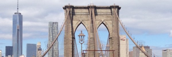 ErikaAlter Profile Banner