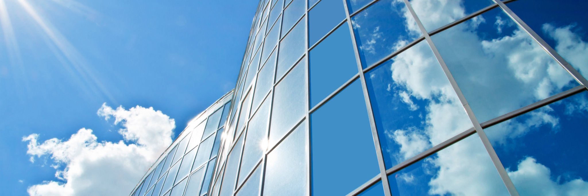 PSC Group, LLC banner