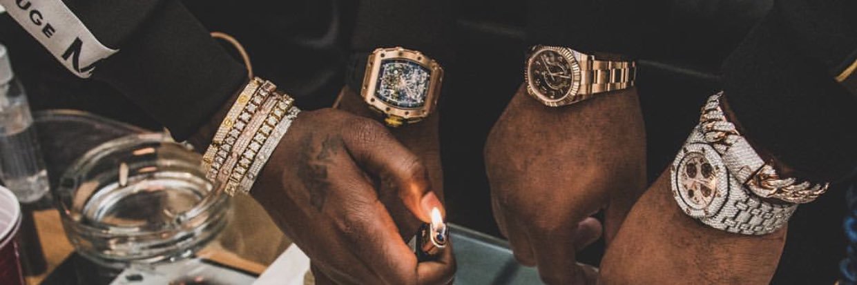 bnkrollJ_'s profile banner image