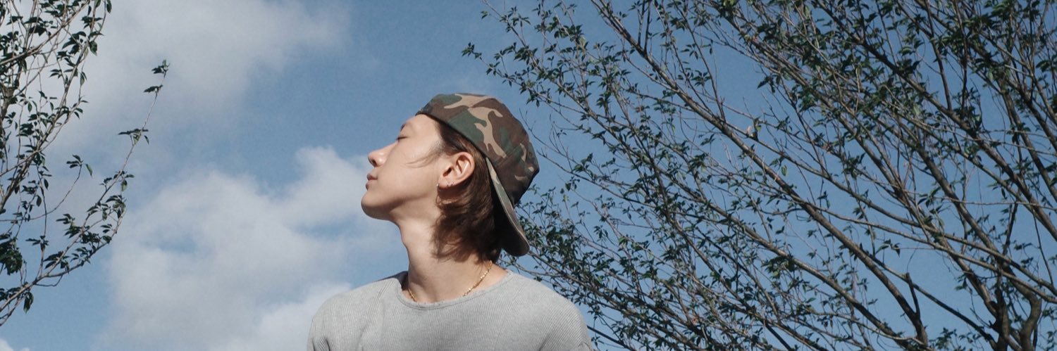 marrrch24's profile banner image