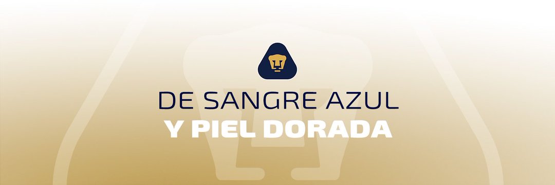 Giovanni Tapia Guzmán banner