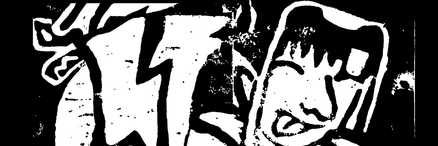 devinsconaway's profile banner image