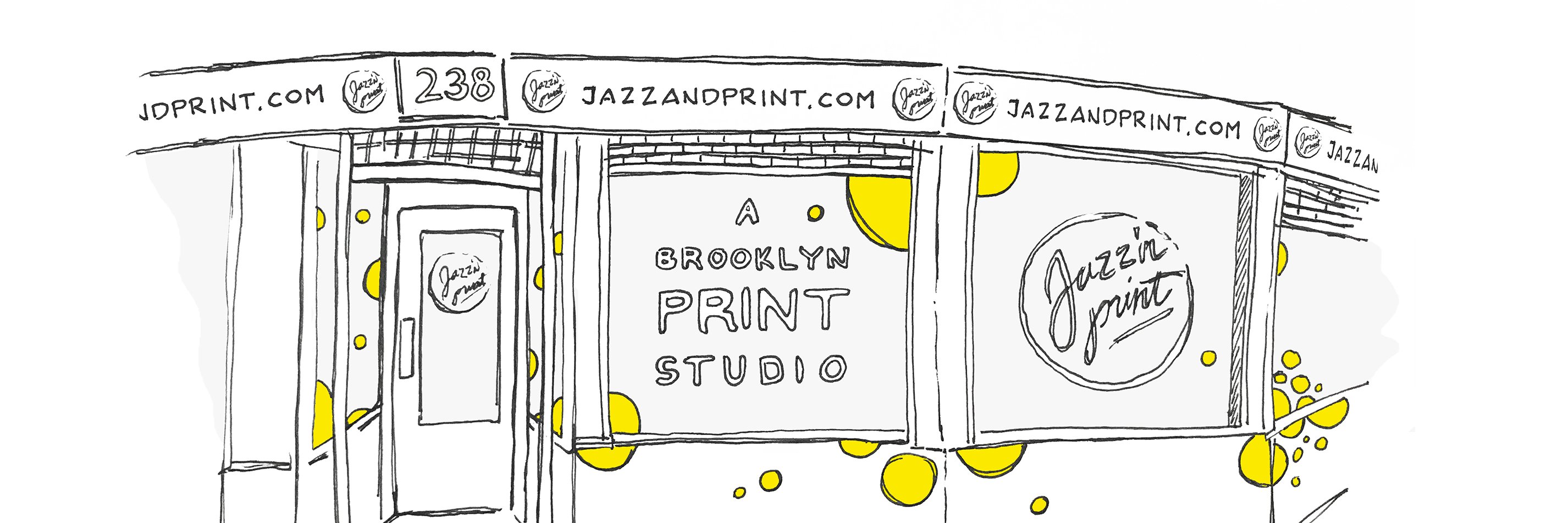 jazzandprint's profile banner image