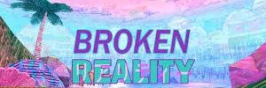 littlelesslost's profile banner image