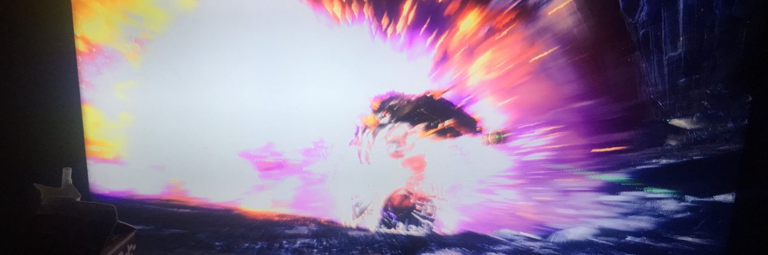 叢雲 banner