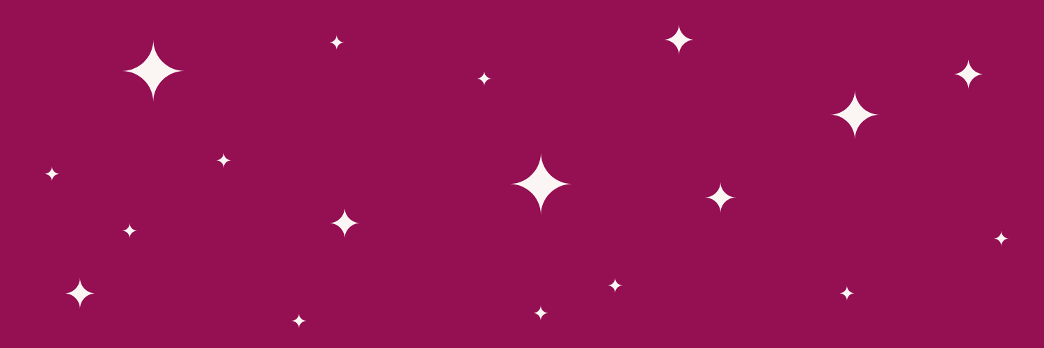 OeAD Citizen Science banner