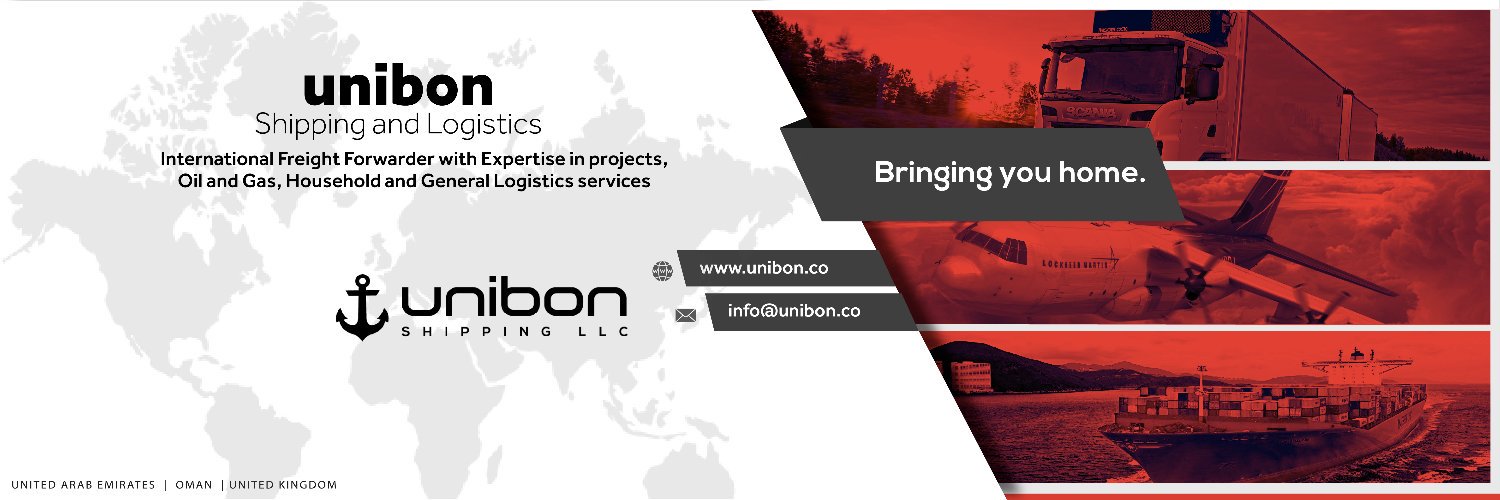 UNIBONDXB's profile banner image