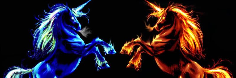 TheLastUni's profile banner image