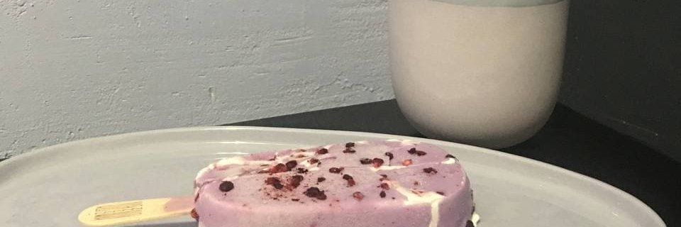 лолюксик✨💅🏼🌈🌟🇺🇦🦇🦉 banner