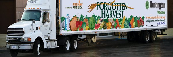 ForgottnHarvest Profile Banner