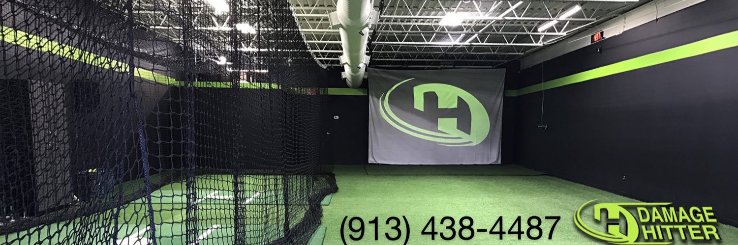 Karl Carswell | The Coach banner