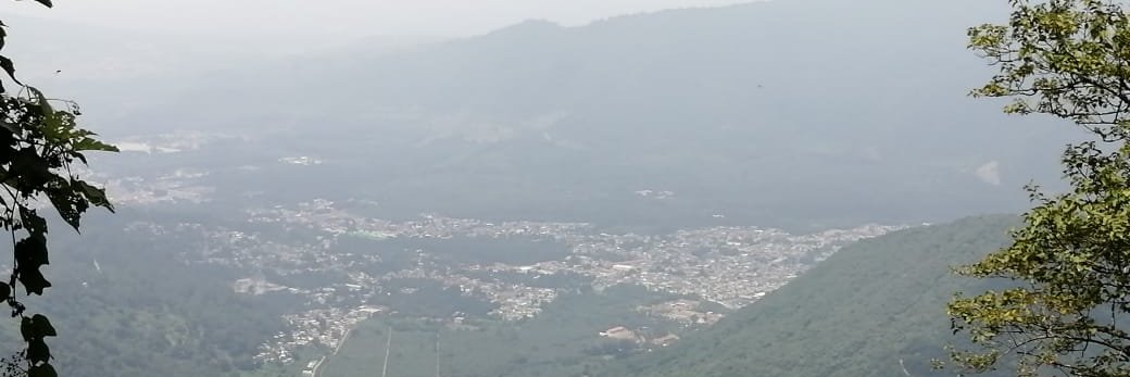 samuelitog's profile banner image