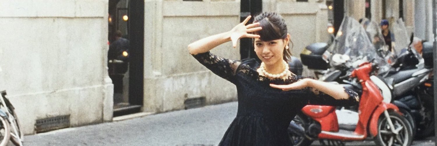 shouhei117's profile banner image
