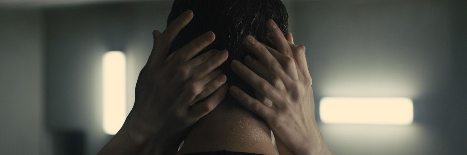 HalfxEdgexDona's profile banner image