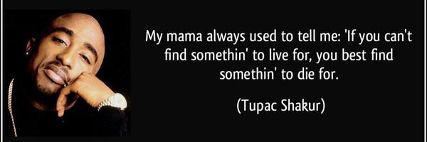 ConnorHolmesWC Profile Banner