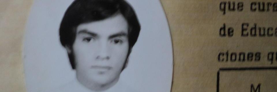 jmmtcel's profile banner image