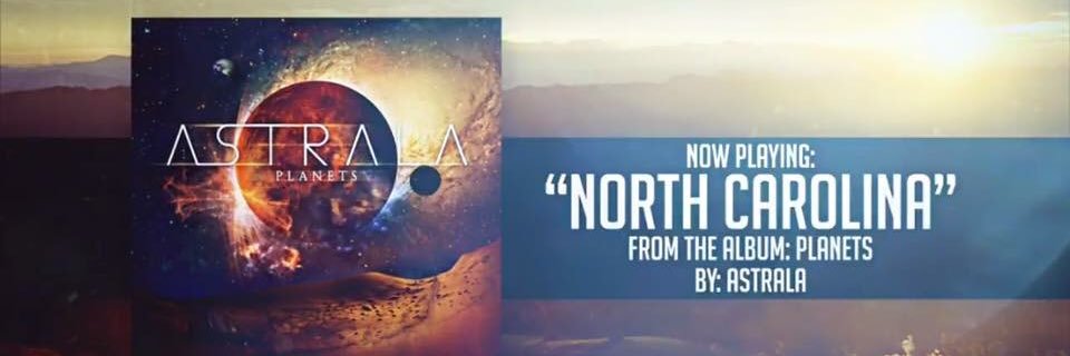AstralaMusic's profile banner image