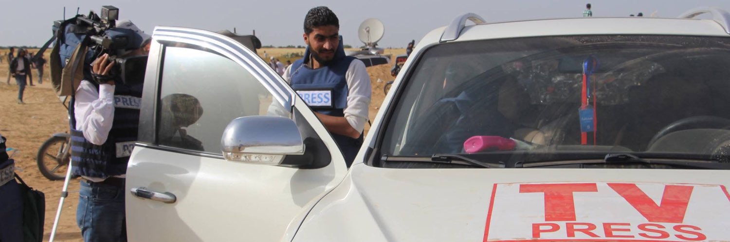 abedalsalamb's profile banner image