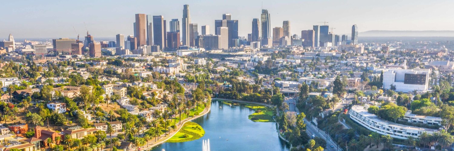 LAcityboy's profile banner image