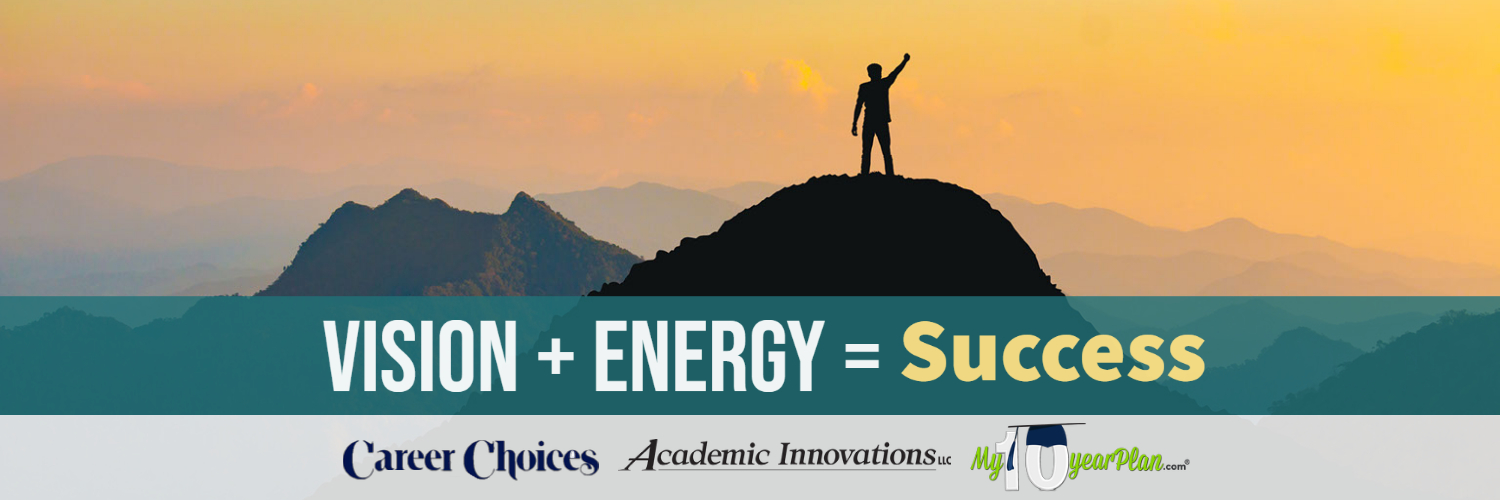 Academic Innovations banner