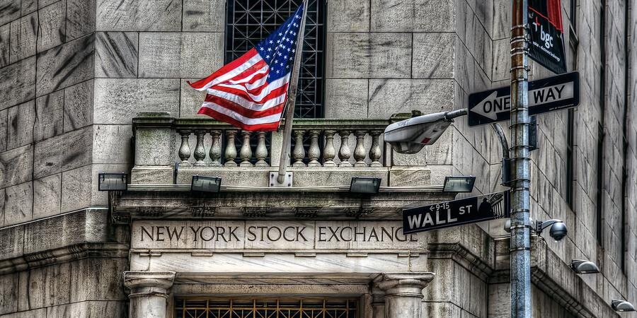 @_thebigbadwolf_ banner