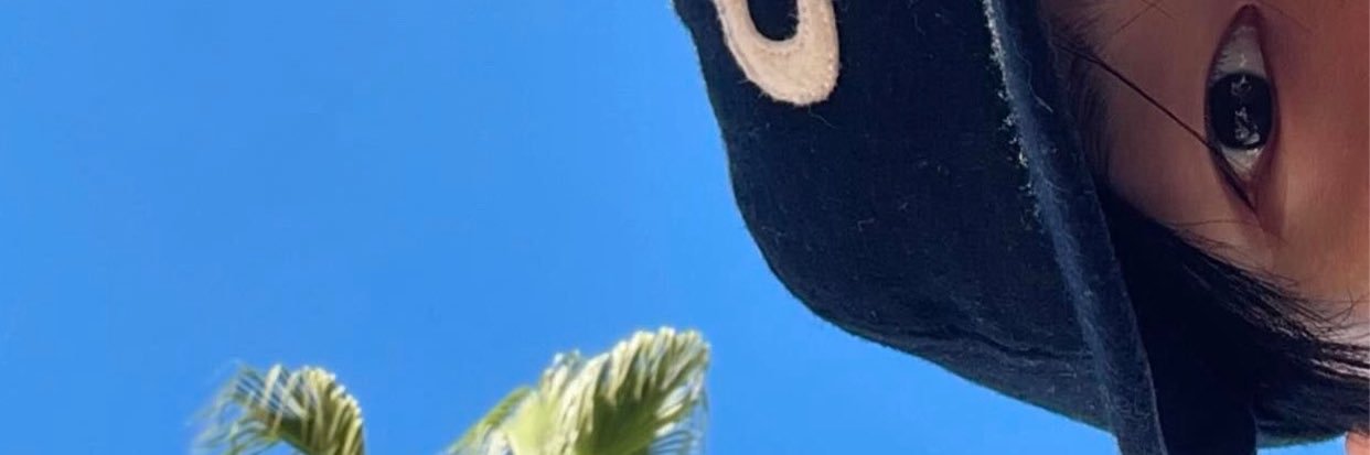 Jan_ish's profile banner image