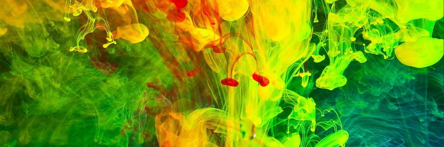 carterpearce40's profile banner image