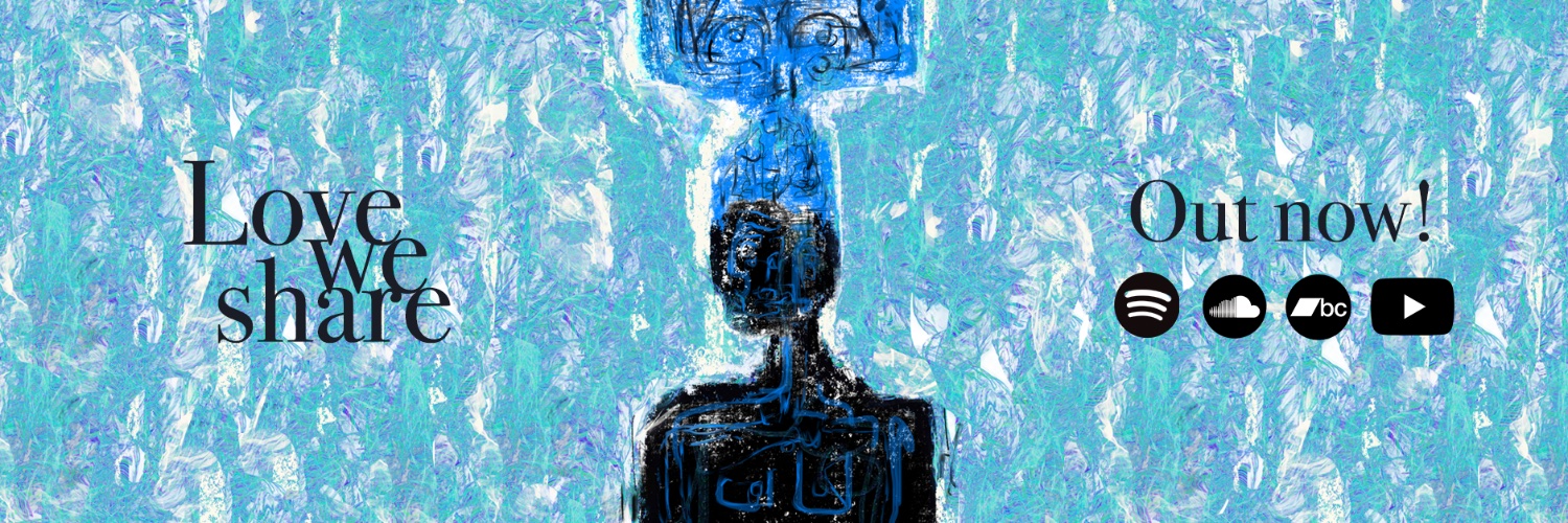 iamflynx's profile banner image