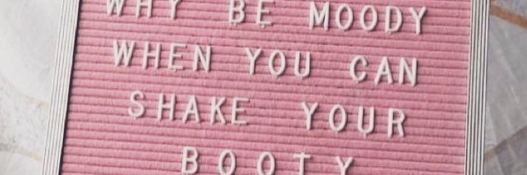 giooorgia__'s profile banner image
