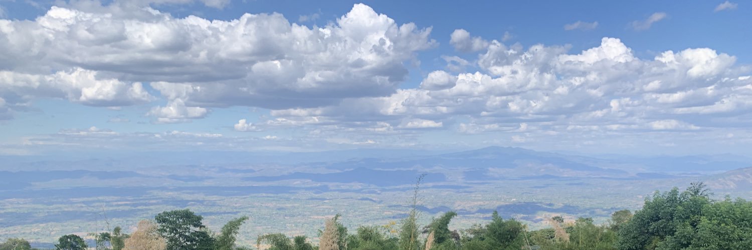 Benitezdee's profile banner image