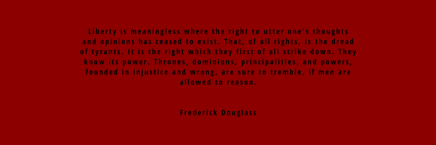 Sofia | சோபியா banner