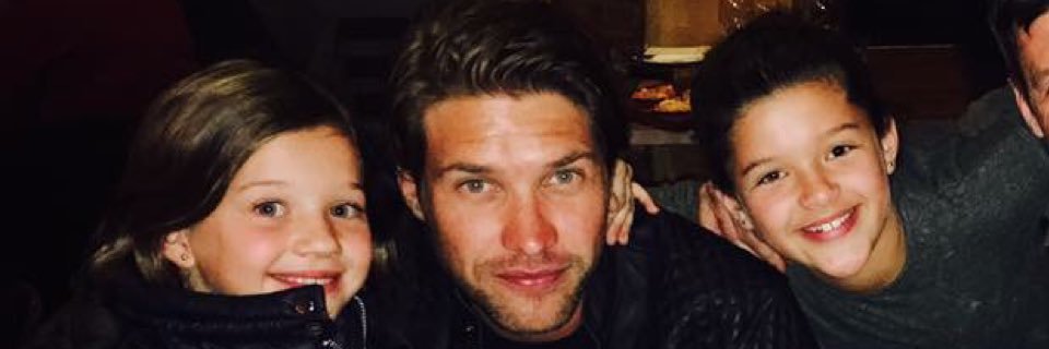 BridgStewart's profile banner image