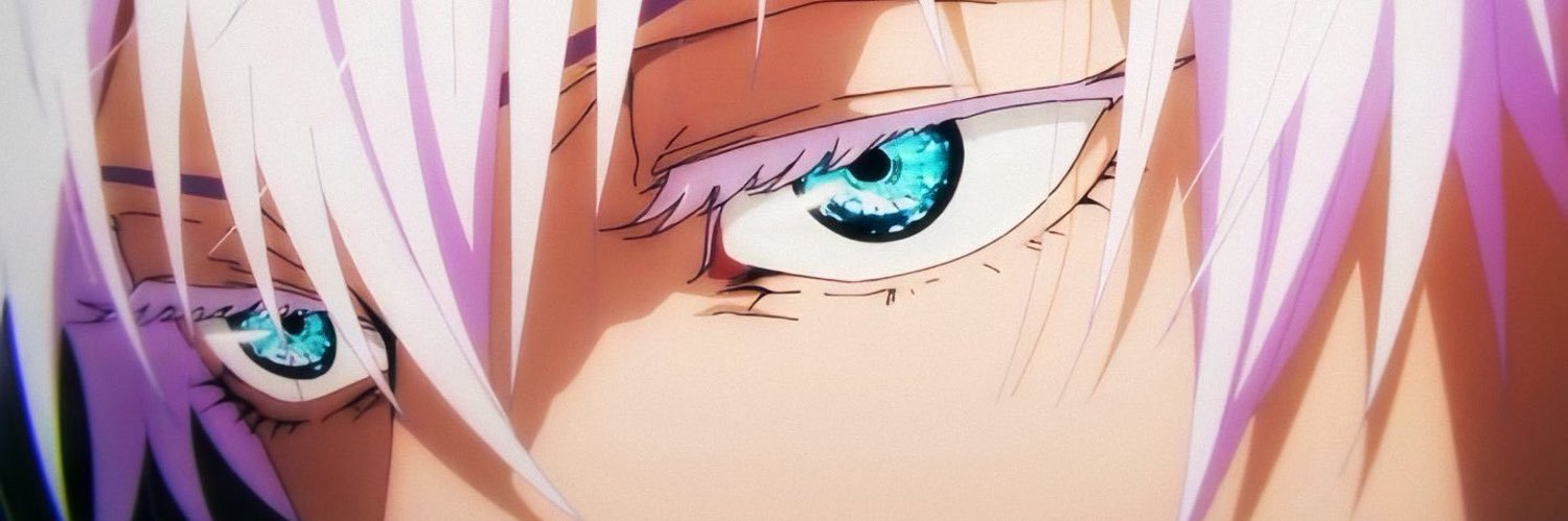 just_linsane's profile banner image