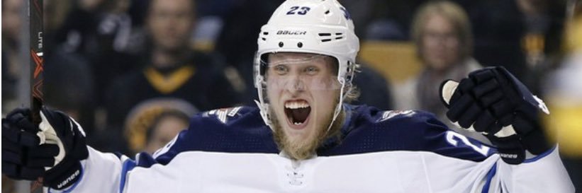efox1318's profile banner image