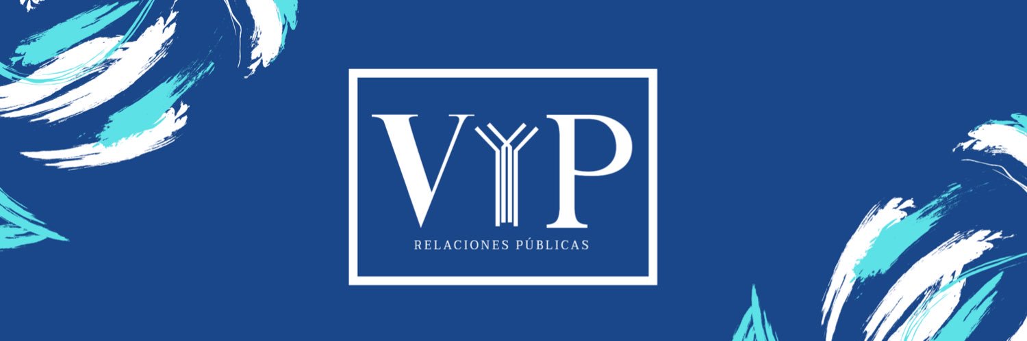 _VIPRP's profile banner image