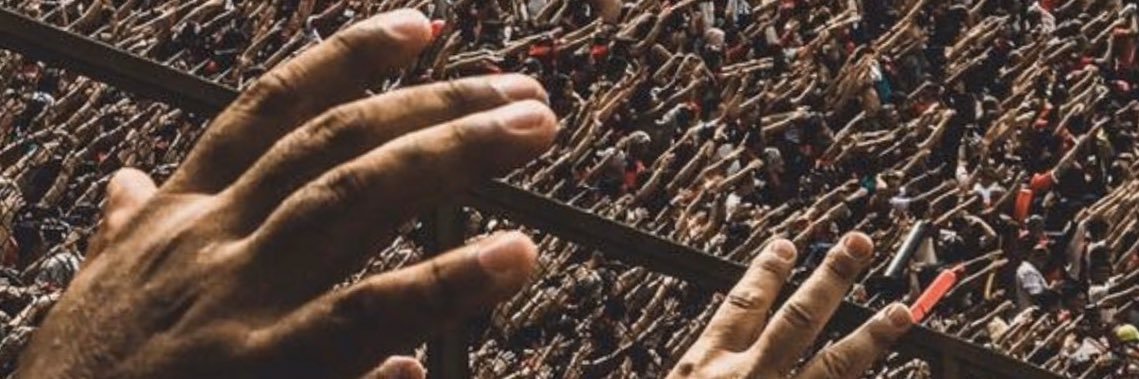 andrednezer's profile banner image