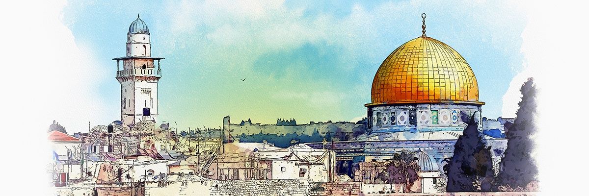 dyigit04's profile banner image