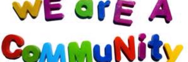 StPaulsHam Profile Banner