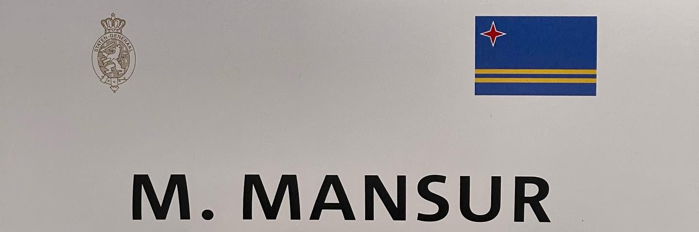mjmansur's profile banner image
