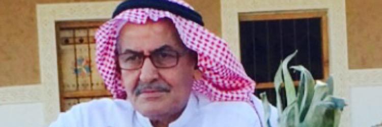 mshbabh's profile banner image