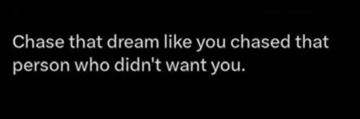 Edebankz 🇳🇬 🌹🦅 ✌️ banner