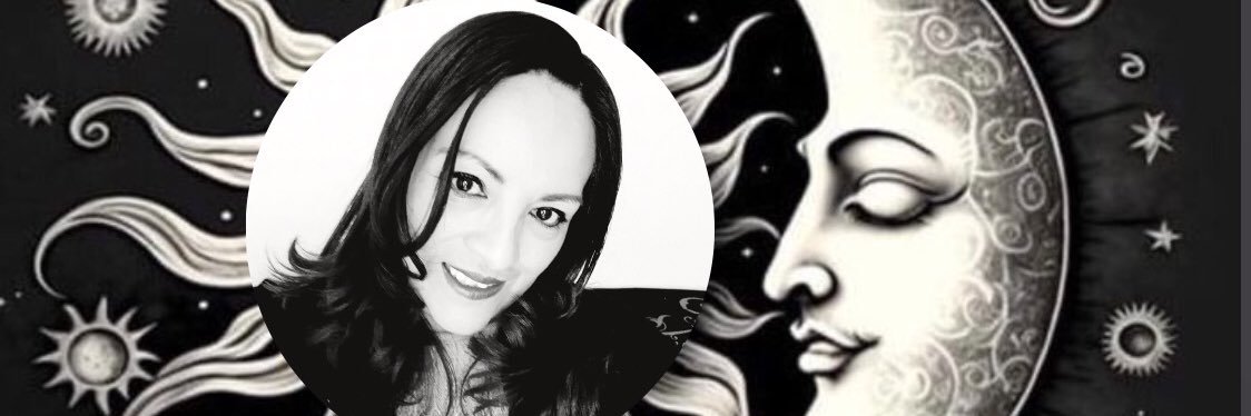 MimieclipseR's profile banner image