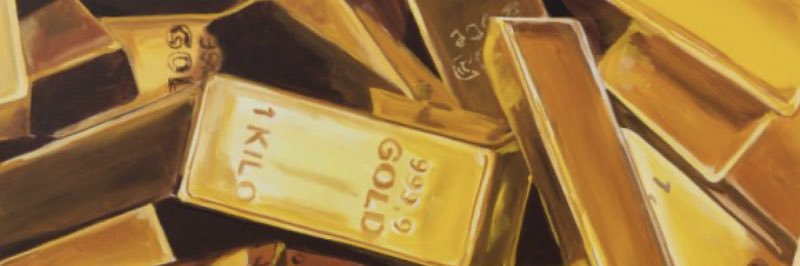 itsmeRachie's profile banner image