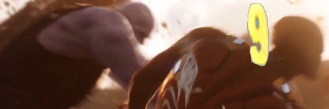 le rickle pick banner