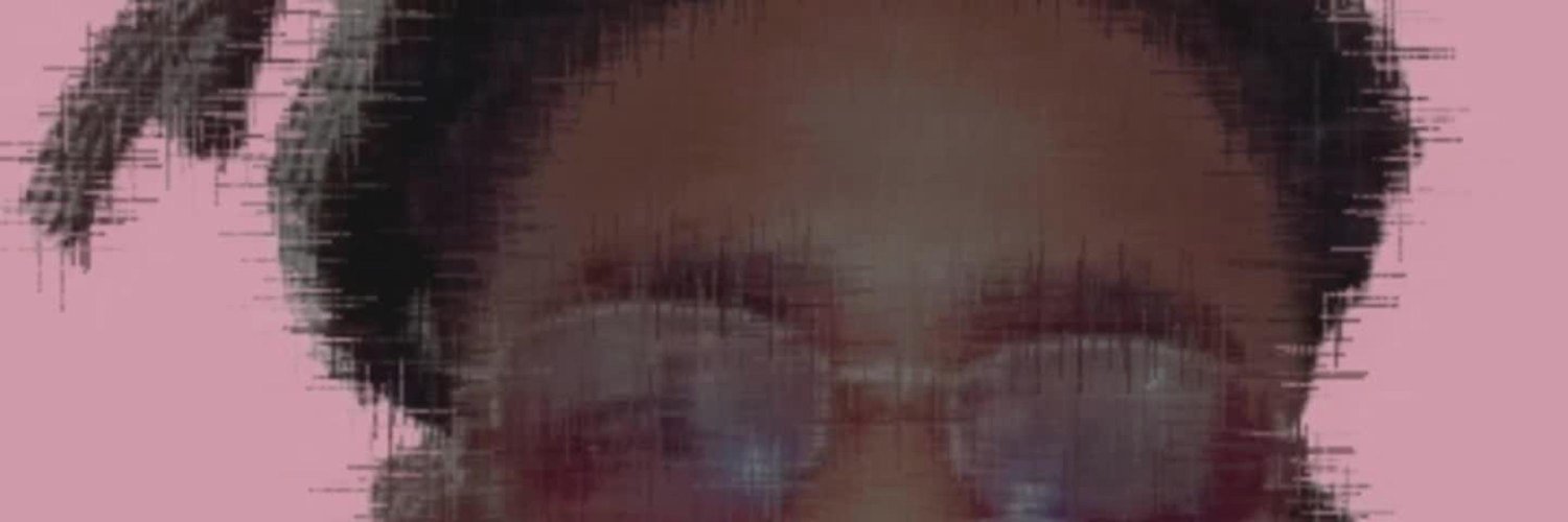jiggymane_plug's profile banner image