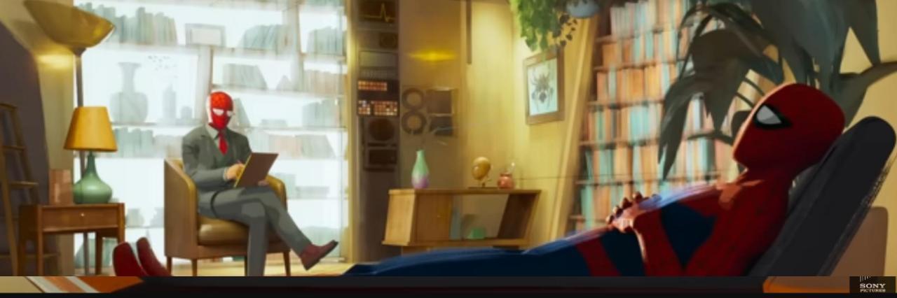 Islanlex's profile banner image