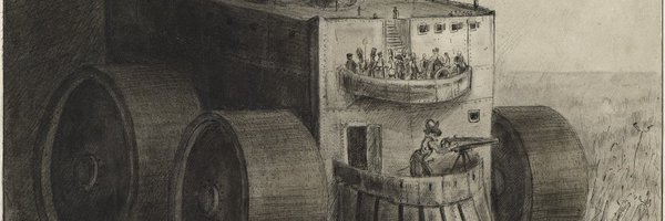 MichaelLeeWrite Profile Banner